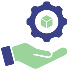 Otros servicios