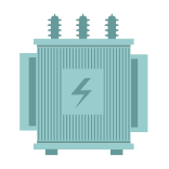 Electricidad Industrial