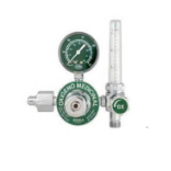Gases Médicos