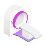 Radiología